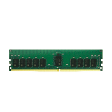 Synology 64GB DDR4 Registered ECC DIMM Server RAM #D4ER01-64G